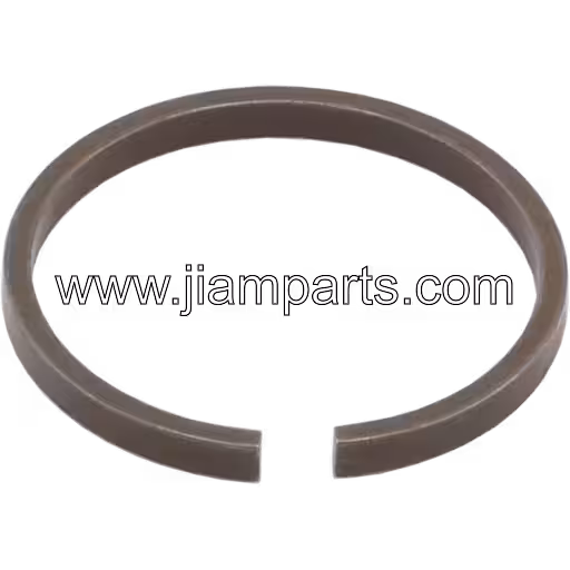  TD09L-34QRC PISTON RING OF TURBOCHARGER FOR PERKINS 4006T OTHER