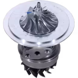 TO4B59 turbocharger core — FOR 465044-0251