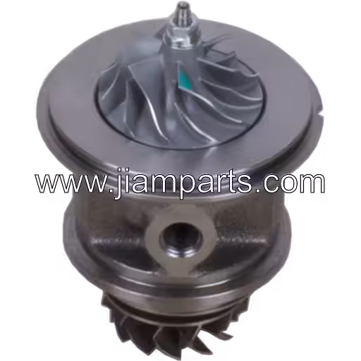 Turbocharger core for 49173-02622-T, Hyundai Matrix 1 5 CRDI D3EA 82HP