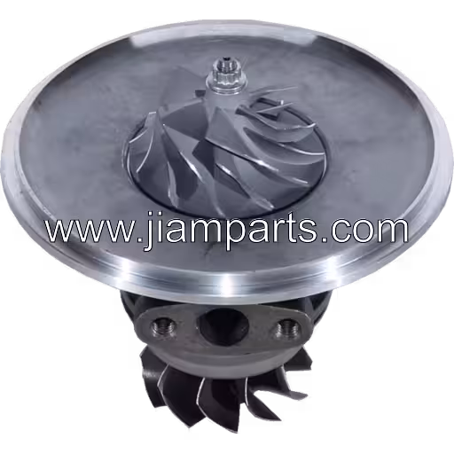 VAX30012 RHE7-14201Q41NMBRL612CA Turbocharger core for Hitachi EX300-3C Isuzu 6SD1T(CIBQ)