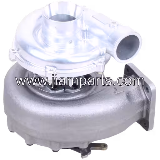 VI75-2 RHC7VW Turbocharger for Isuzu 6SD1-TC(VI75)