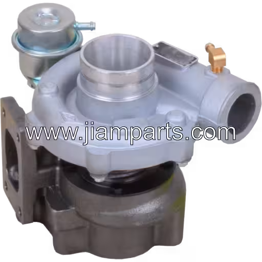 1118010-C012 GT22 TURBOCHARGER FOR DACHAI CA4D32-12-88KW