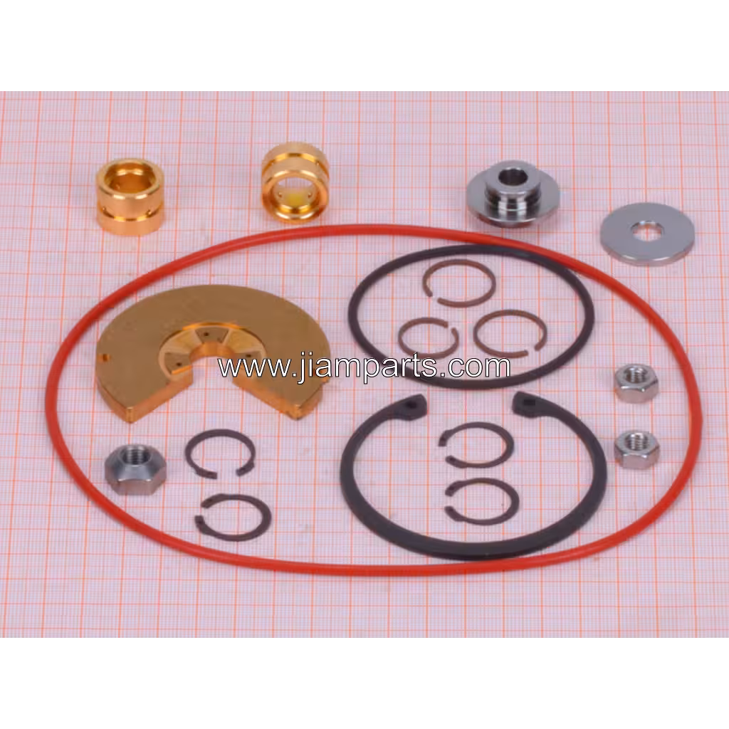13007110000-U  REPAIR KIT OF TURBOCHARGER FOR DEUTZ TCD2015V06