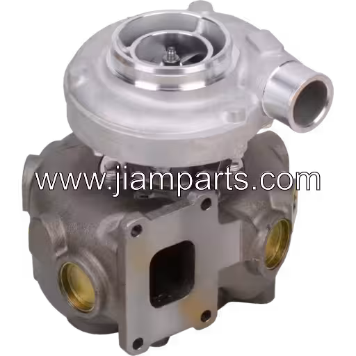 170001 S300W049 Turbocharger for CAT 325B 3116