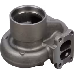 S2EGL-112 turbine housing — 171181