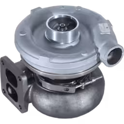 3LM319 turbocharger — 172493