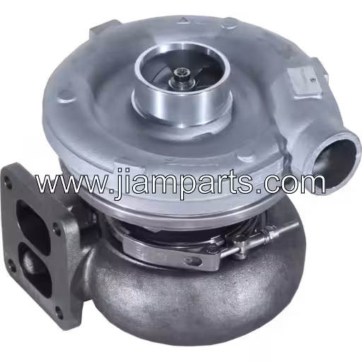 172493 3LM319 Turbocharger for CAT earth moving equipment