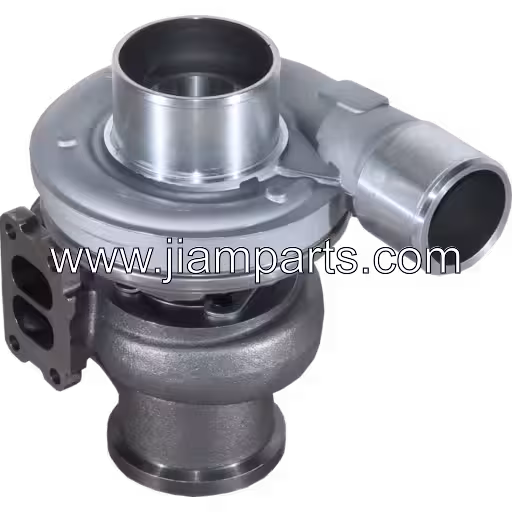 178470 S200S044 turbocharger for CAT E325C 3126B