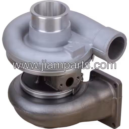 185605 4LE556 TURBOCHARGER FOR MACK VARIOUS MACK ET673E