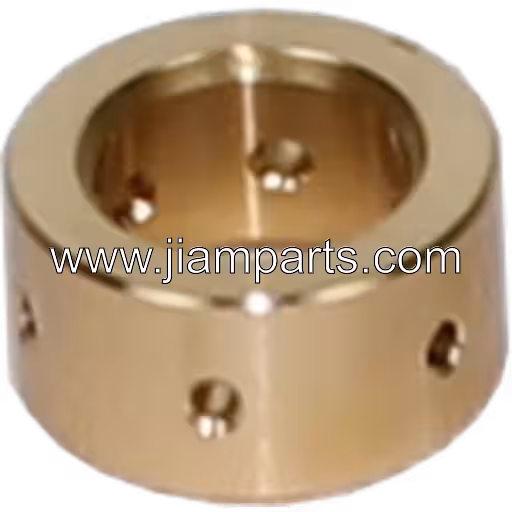 199910 S4DS006 Journal bearing for CAT D8N 3406