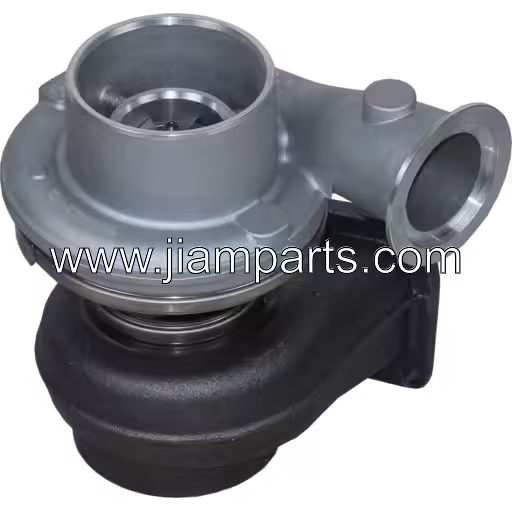 211-8251 S310S089 Turbocharger for CAT generator set C18 EPG 50HZ