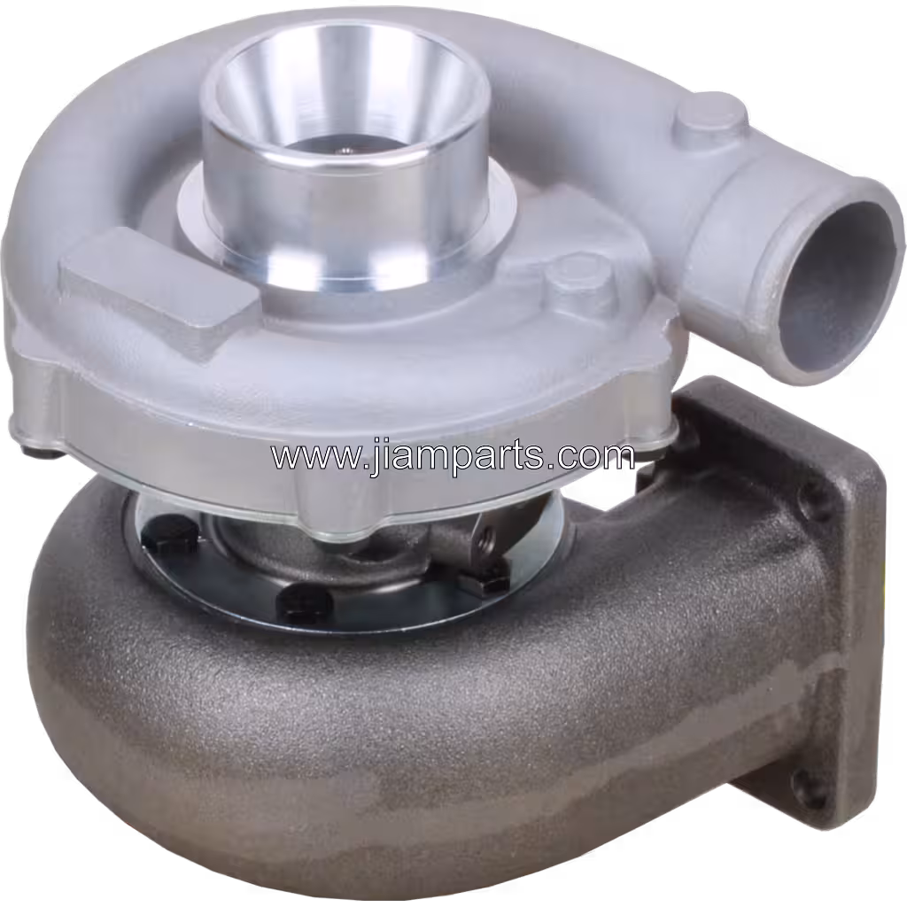 2674A071 TO4E35 TURBOCHARGER FOR PERKINS 1006 6THR3 OTHER