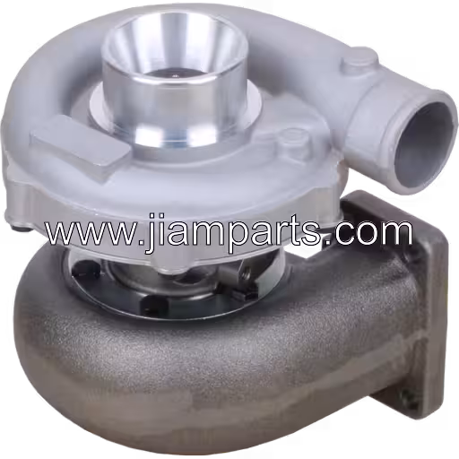 2674A071 TO4E35 TURBOCHARGER FOR PERKINS 1006 6THR3 OTHER