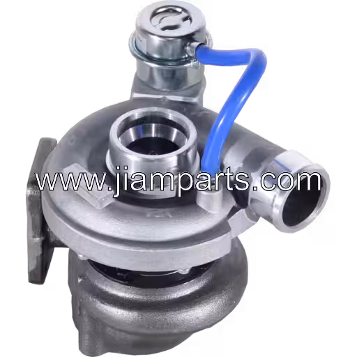 2674A404 GT25 TURBOCHARGER FOR PERKINS 1104A OTHER