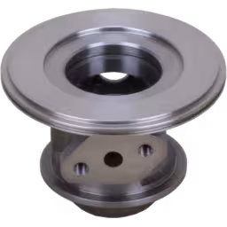 S2B bearing housing — 312485