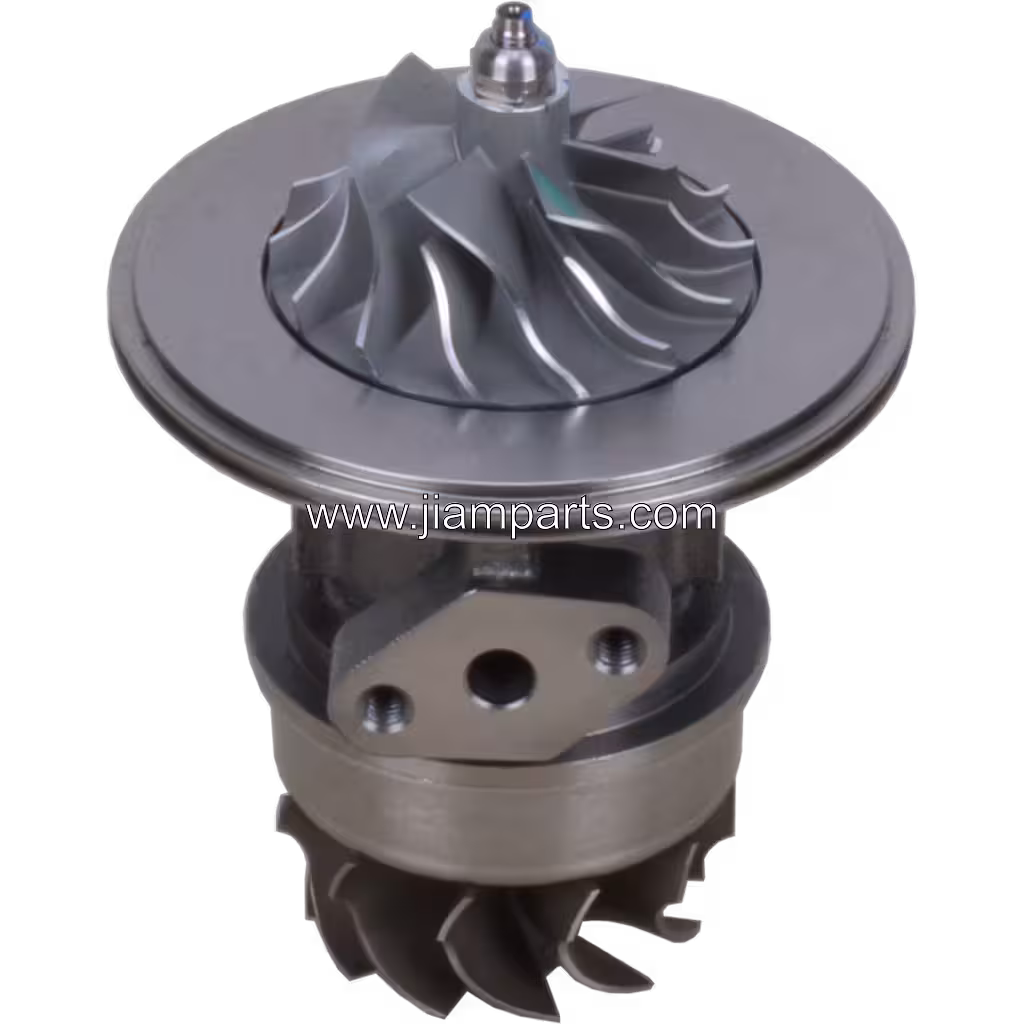 315374-T  CORE OF TURBOCHARGER FOR DEUTZ VARIOUS DEUTZ BF6M1013CP
