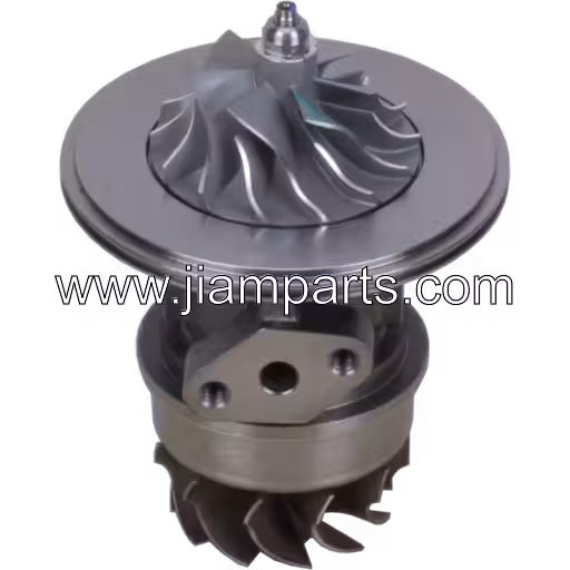 315374-T  CORE OF TURBOCHARGER FOR DEUTZ VARIOUS DEUTZ BF6M1013CP