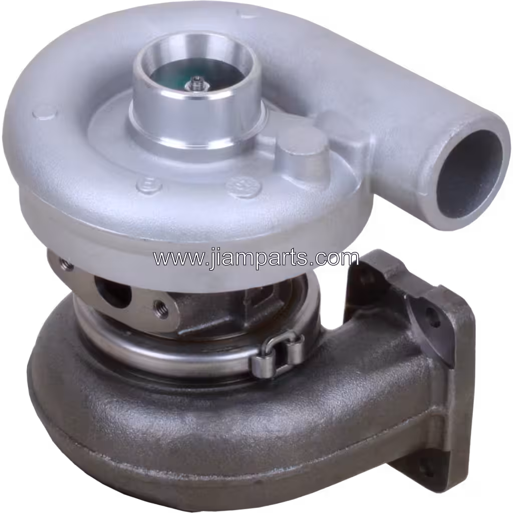 315726 S2A TURBOCHARGER FOR DEUTZ BF4M913