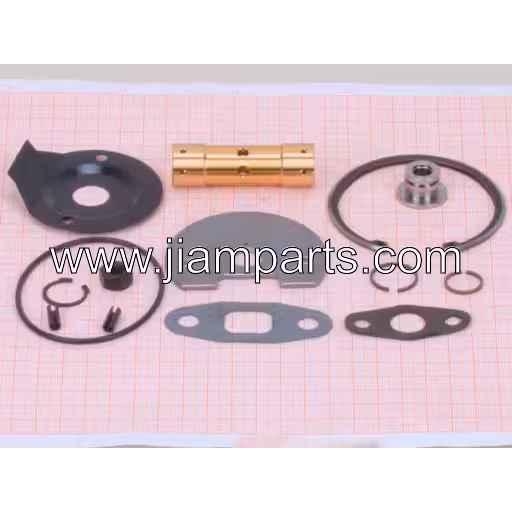 318385 3LM319 repair kit for CAT D6G 14G D6D 3306
