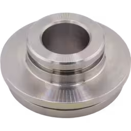H3B thrust ring — 3521439