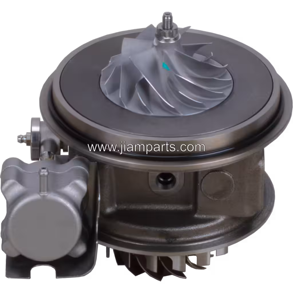 3537326 HY55V CORE OF TURBOCHARGER FOR IVECO TRUCK IVECO CURSOR 13 460HP