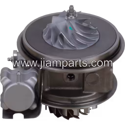 3537326 HY55V CORE OF TURBOCHARGER FOR IVECO TRUCK IVECO CURSOR 13 460HP