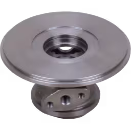 HX40 bearing housing — 3538198