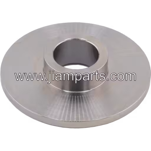 3591522 HX82 Turbocharger thrust collar for Freightliner Cascadia truck Cummins ISX QSX15