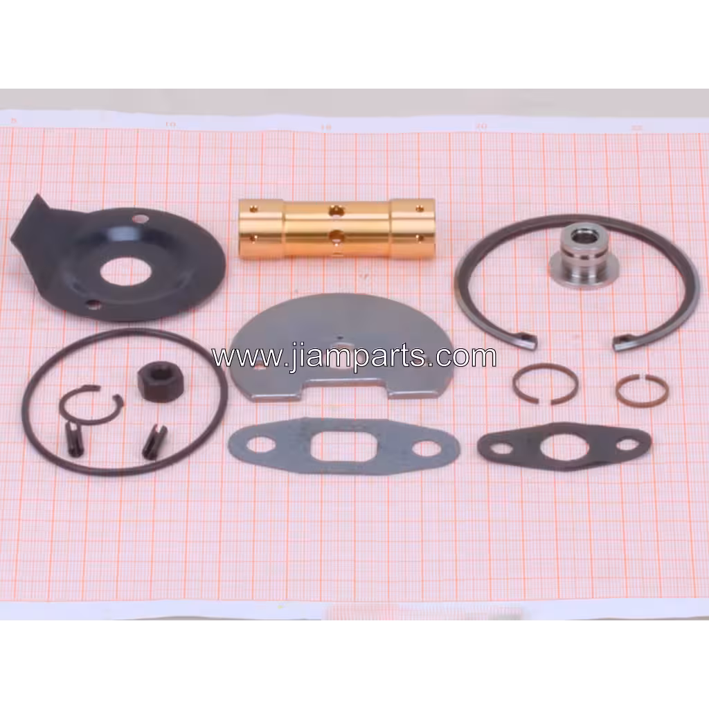 3LM373-R aftermarket repair kit — top three-quarter view