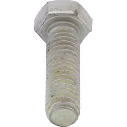 TV9101 bolt — 400859-407