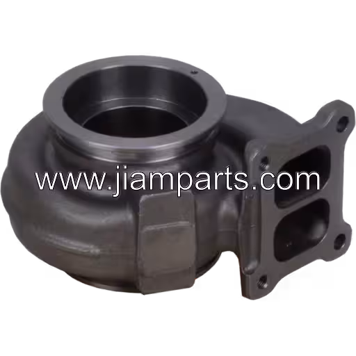 4038506 HX52 TURBINE HOUSING OF TURBOCHARGER FOR SCANIA 113