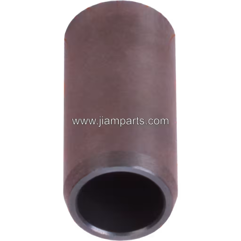 4041577 HE431V BEARING HOUSING-BUSHING OF TURBOCHARGER FOR IVECO INDUSTRIAL GEN SET IVECO CURSOR 8