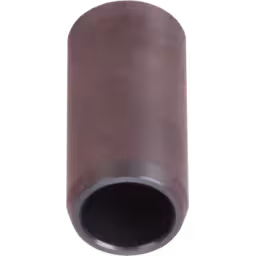 HE431V bearing housing-bushing — 4041577