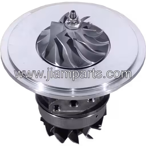 408105-0310 TB4122 CORE OF TURBOCHARGER FOR MERCEDES-BENZ TRUCKS1633 MERCEDES-BENZ OM422LA
