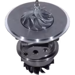 TA3131 turbocharger core — 409172-0056