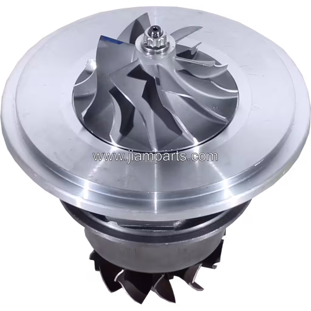 441398-0048 TA4516 CORE OF TURBOCHARGER FOR SCANIA DSC11-17 320HP SCANIA 113