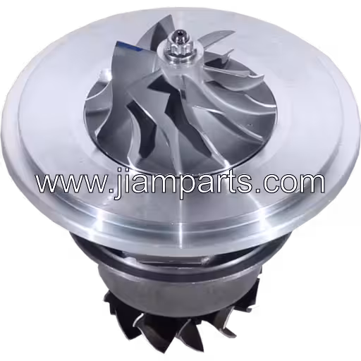 441398-0048 TA4516 CORE OF TURBOCHARGER FOR SCANIA DSC11-17 320HP SCANIA 113