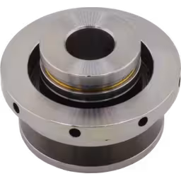 GT4294 thrust ring — 446451-0004