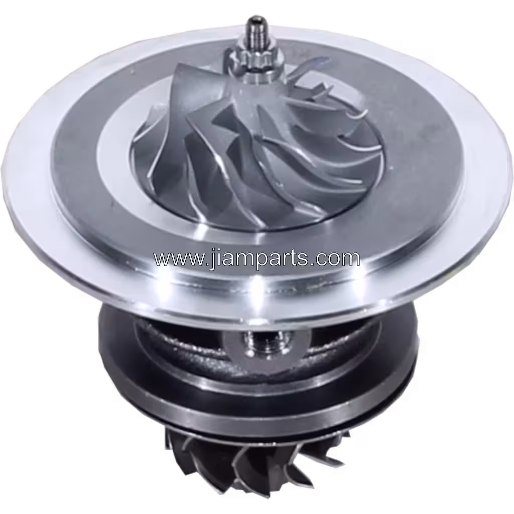 451298-0045 GT2052 CORE OF TURBOCHARGER FOR PERKINS T4 40 4L OTHER