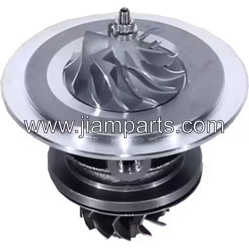 451298-0045 GT2052 CORE OF TURBOCHARGER FOR PERKINS T4 40 4L OTHER