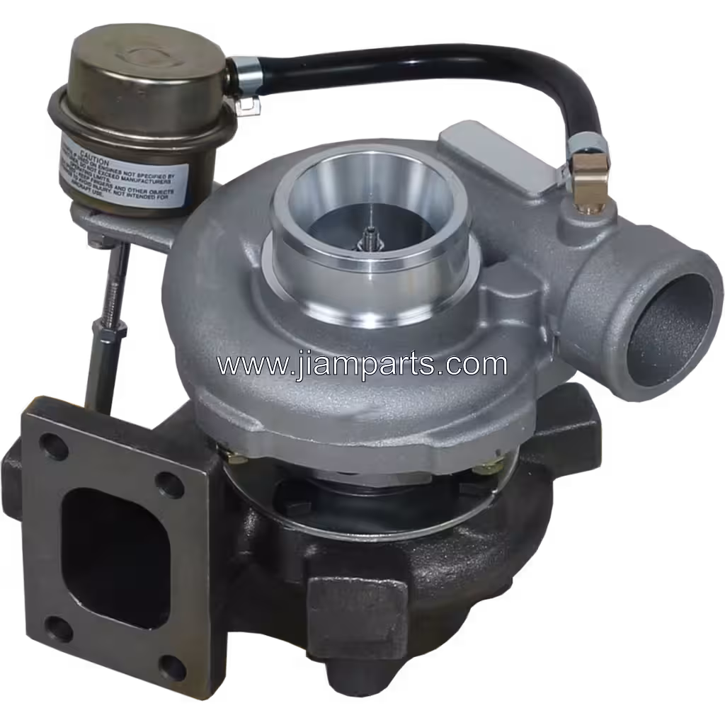 452187-0006 GT2252 TURBOCHARGER FOR NISSAN TRADE 3 0 TDI NISSAN BD-30TI 106HP