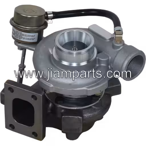 452187-0006 GT2252 TURBOCHARGER FOR NISSAN TRADE 3 0 TDI NISSAN BD-30TI 106HP