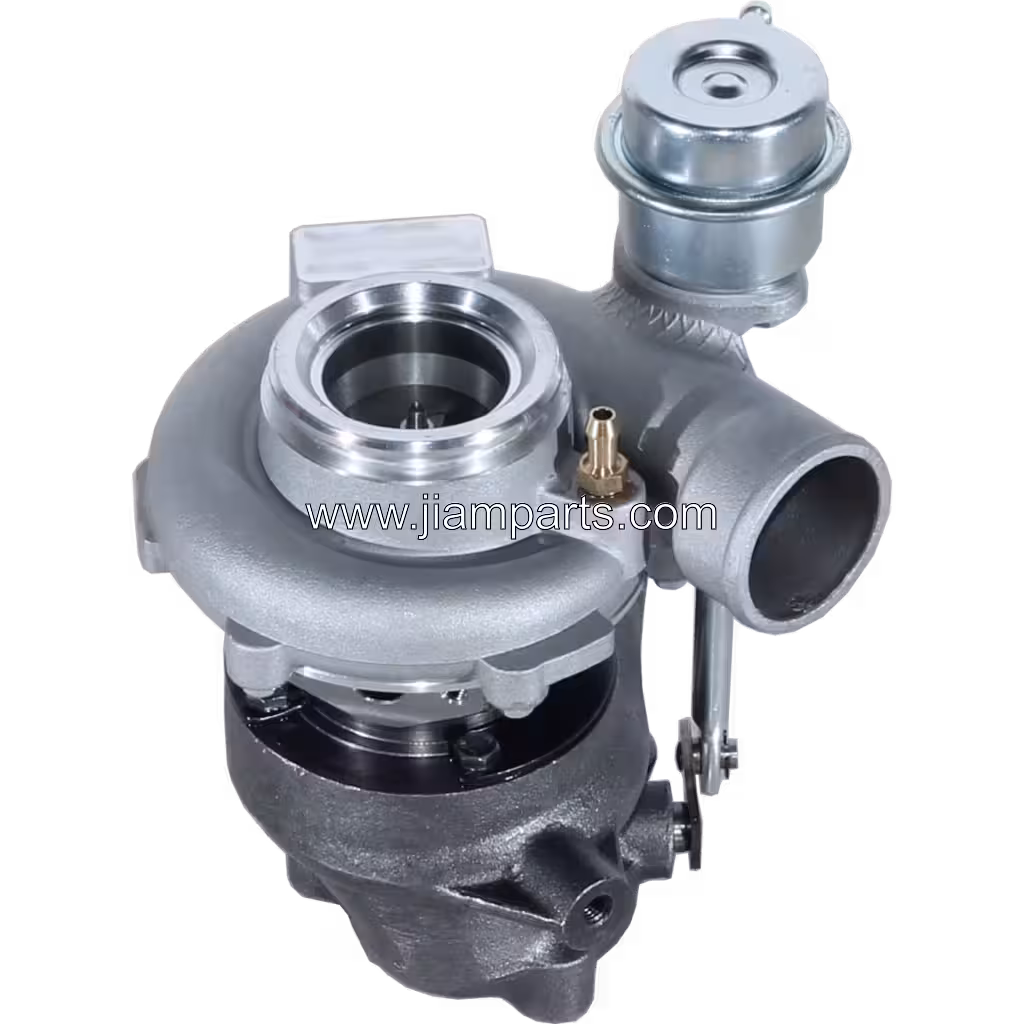 452204-0001 GT1752 TURBOCHARGER FOR SAAB 9-5 2 3 SAAB 9 03 B235 170HP