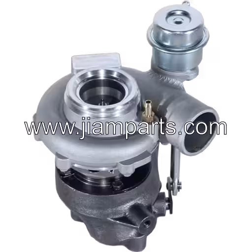 452204-0001 GT1752 TURBOCHARGER FOR SAAB 9-5 2 3 SAAB 9 03 B235 170HP