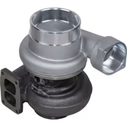 TV8112 turbocharger — 465332-0002
