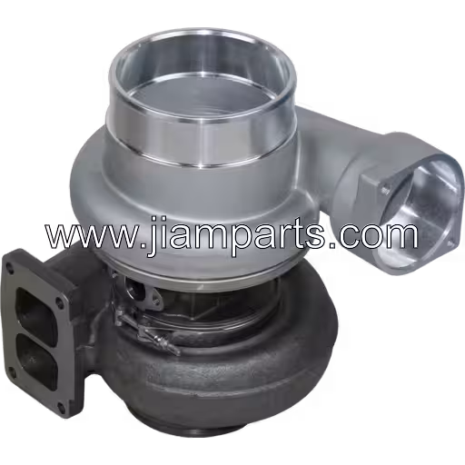 465332-0002 TV8112 Turbocharger for CAT D6G 14G D6D 3306