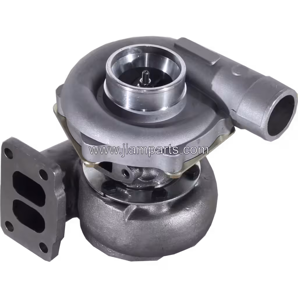 465610-5009 TO4B47 TURBOCHARGER FOR RENAULT TRUCK C200 DS130 150 170,DG170 S130 150 RENAULT MIDR060212