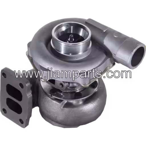 465610-5009 TO4B47 TURBOCHARGER FOR RENAULT TRUCK C200 DS130 150 170,DG170 S130 150 RENAULT MIDR060212
