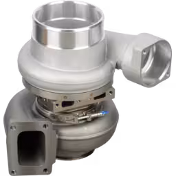 TL8118 turbocharger — 465955-5004S