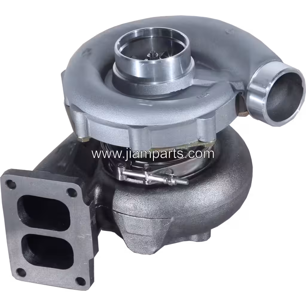 466242-5016 TA5103 TURBOCHARGER FOR NISSAN TRUCK NISSAN PF6TA